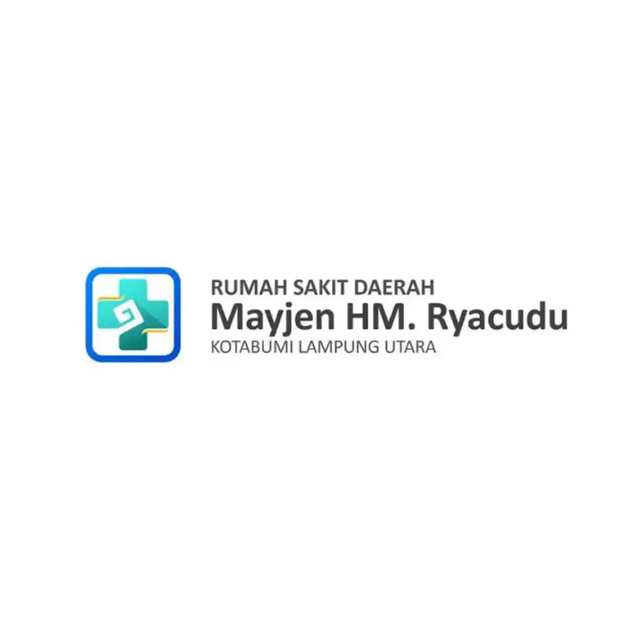 RSD Mayjend Ryacudu